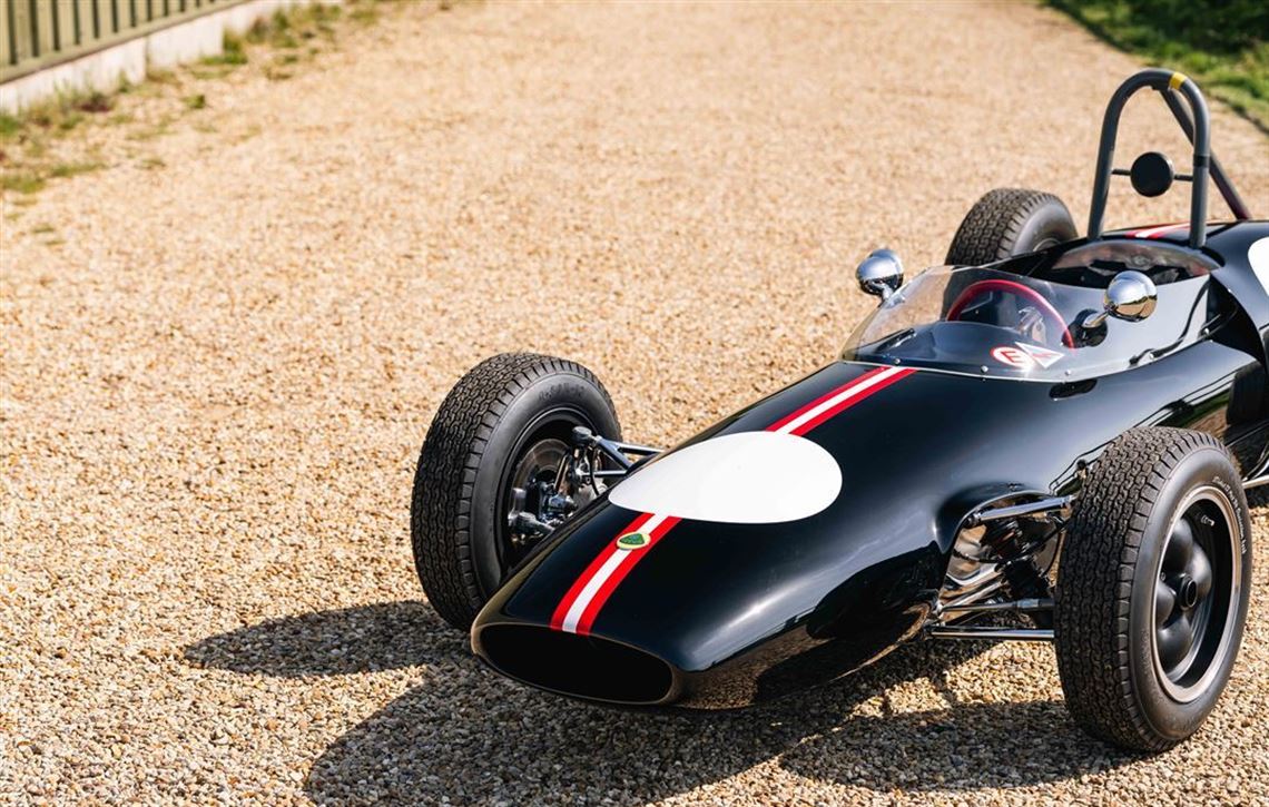 1962-lotus-22-formula-junior