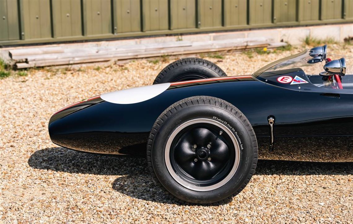 1962-lotus-22-formula-junior