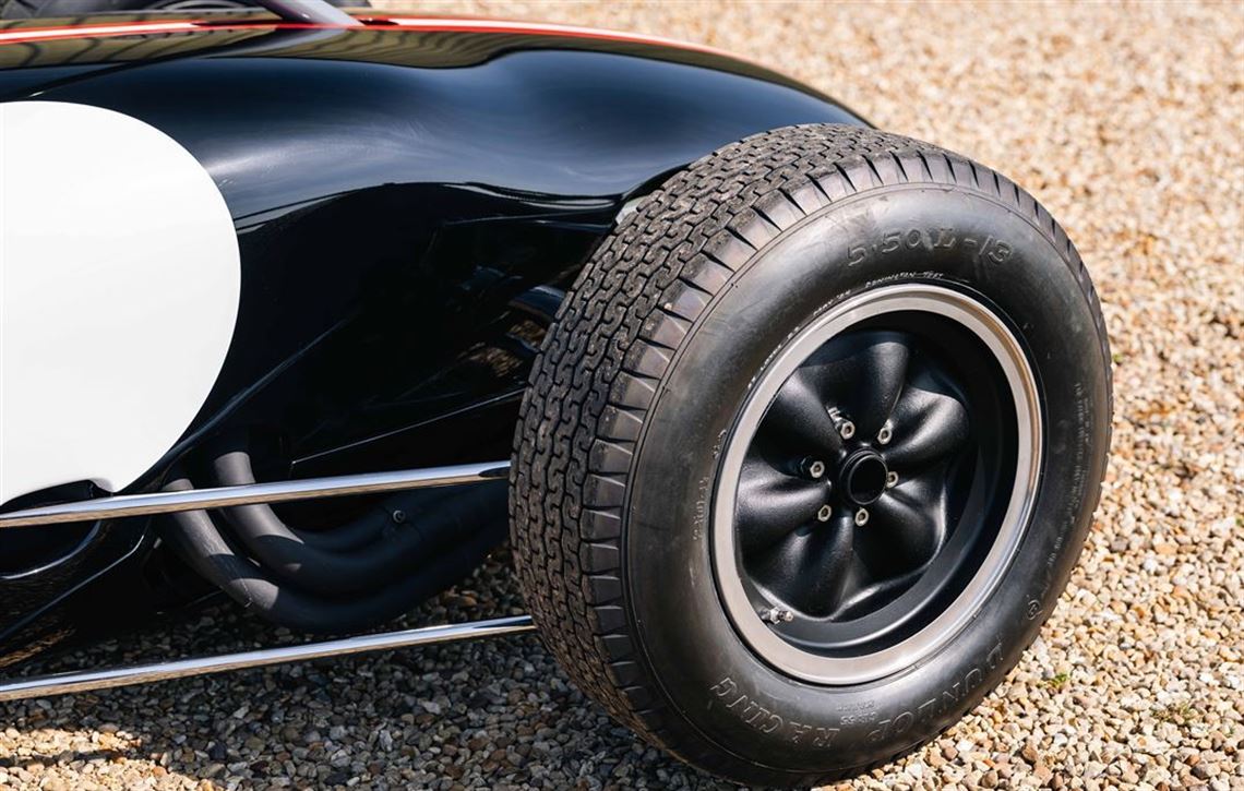 1962-lotus-22-formula-junior
