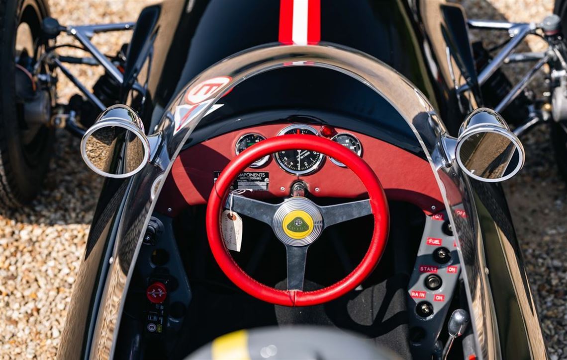 1962-lotus-22-formula-junior