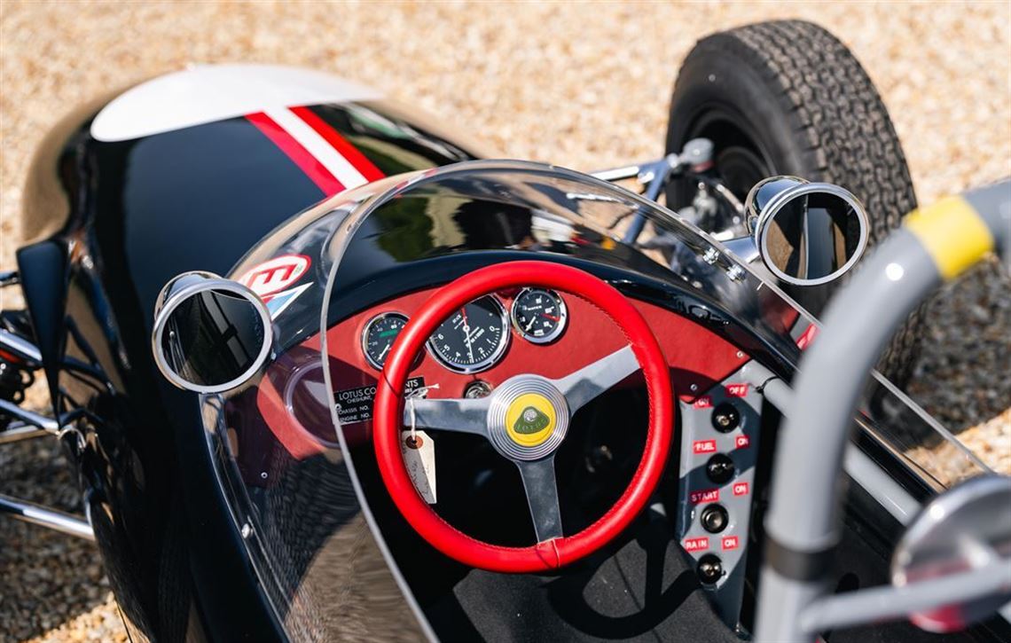 1962-lotus-22-formula-junior