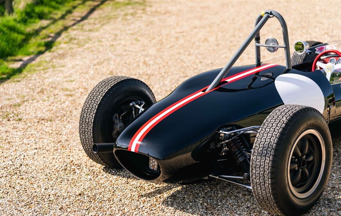 1962-lotus-22-formula-junior