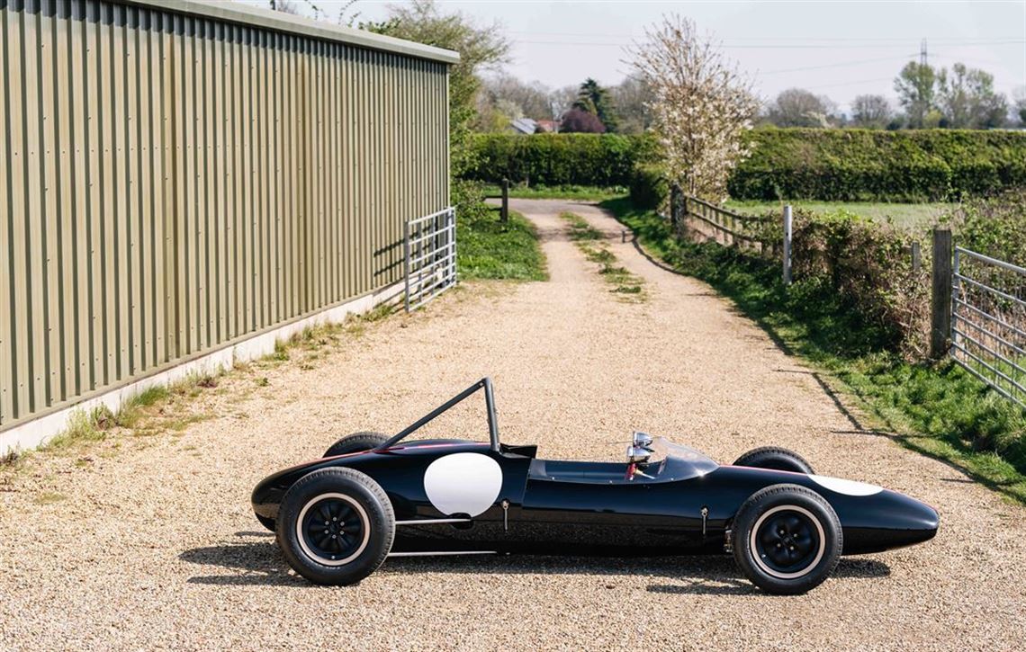 1962-lotus-22-formula-junior