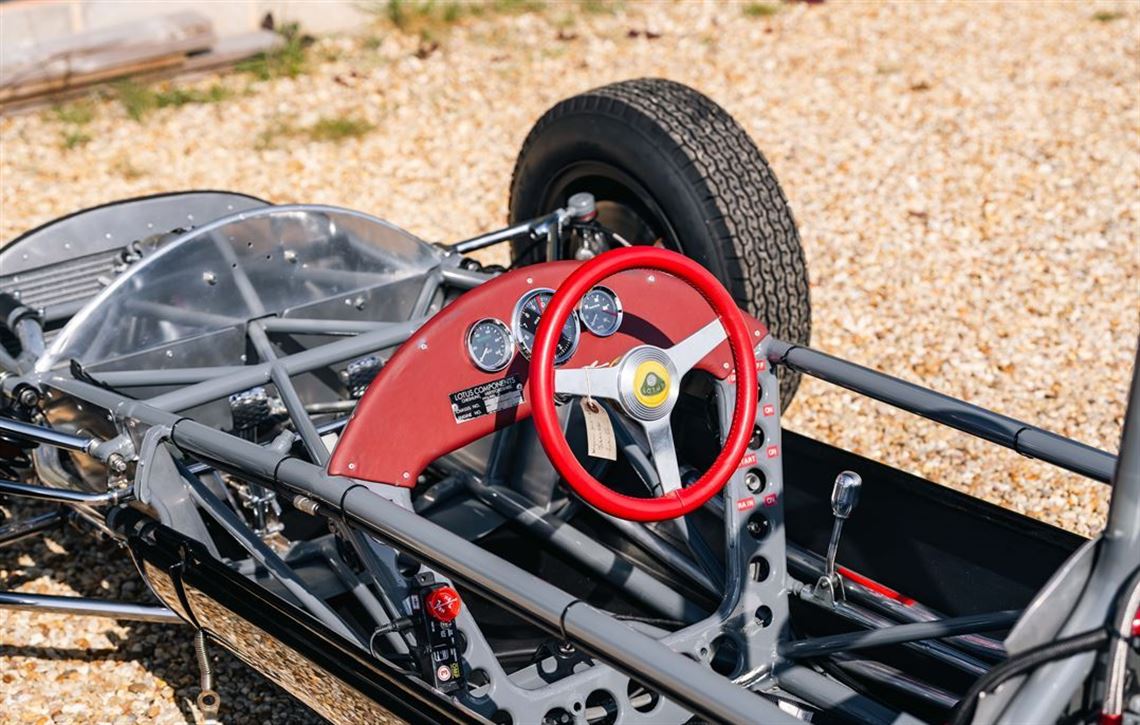 1962-lotus-22-formula-junior