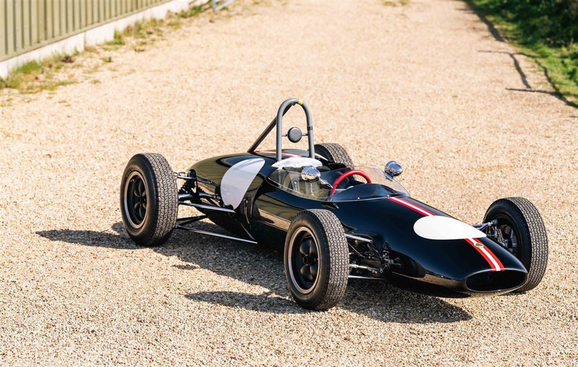 1962-lotus-22-formula-junior