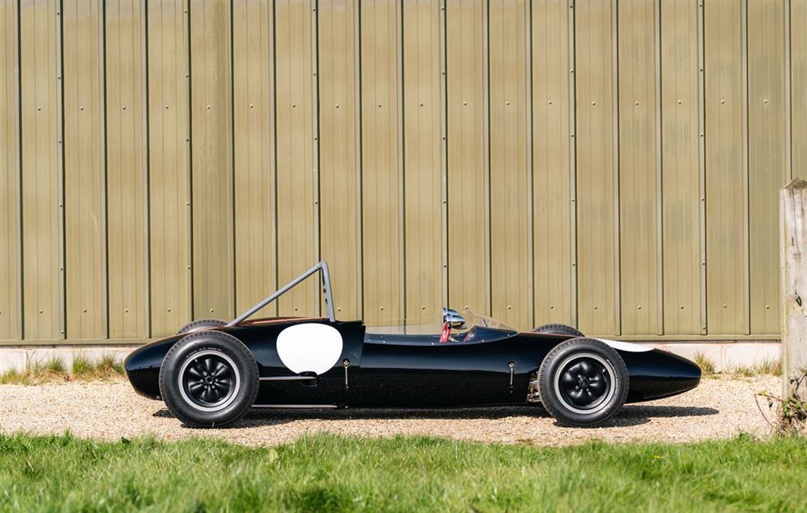 1962-lotus-22-formula-junior