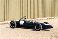 1962-lotus-22-formula-junior