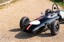 1962-lotus-22-formula-junior