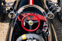 1962-lotus-22-formula-junior