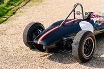 1962-lotus-22-formula-junior