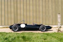 1962-lotus-22-formula-junior