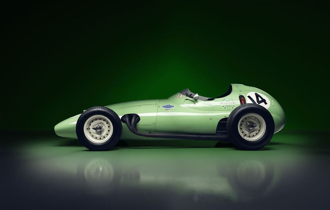 1959-brm-p25-reconstruction