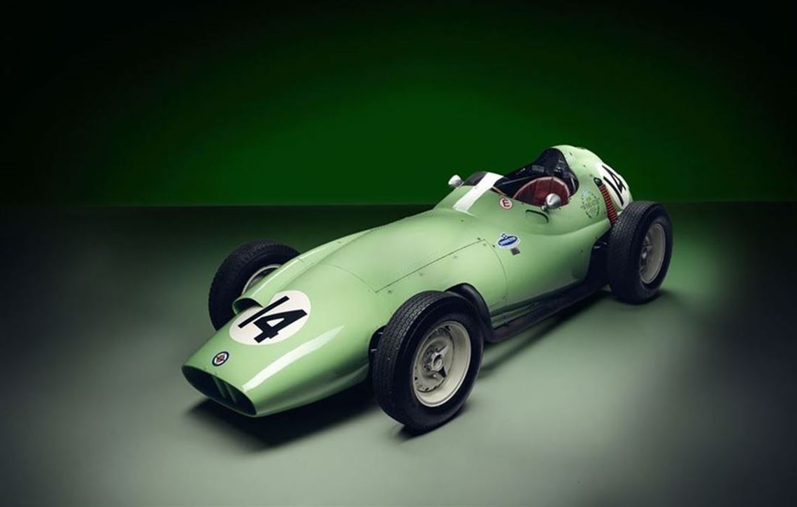 1959-brm-p25-reconstruction