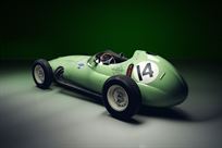 1959-brm-p25-reconstruction