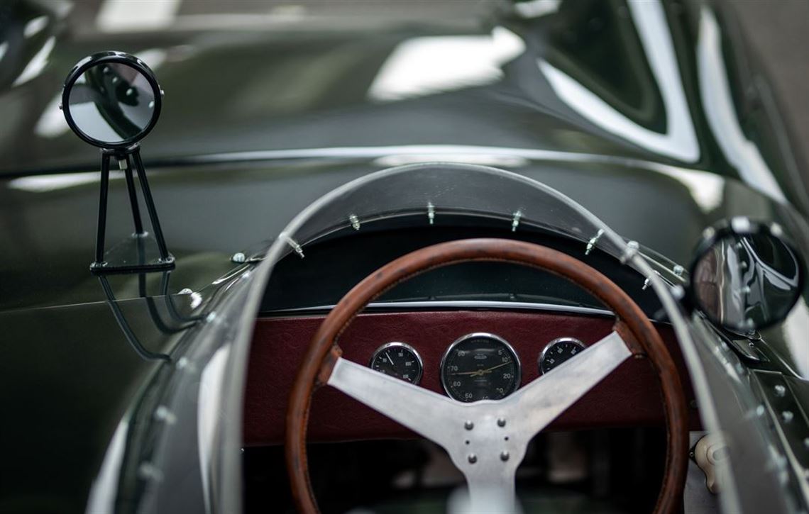 1956-lotus-eleven-series-i