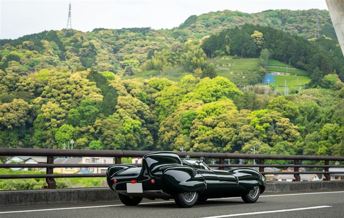1956-lotus-eleven-series-i