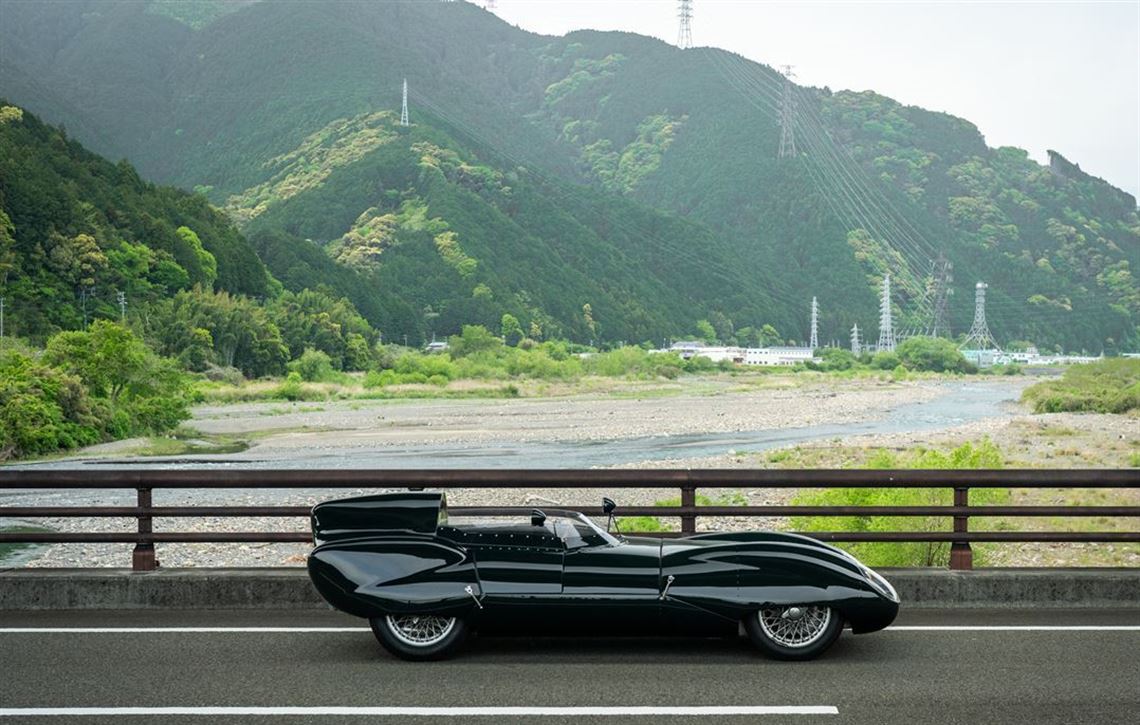 1956-lotus-eleven-series-i