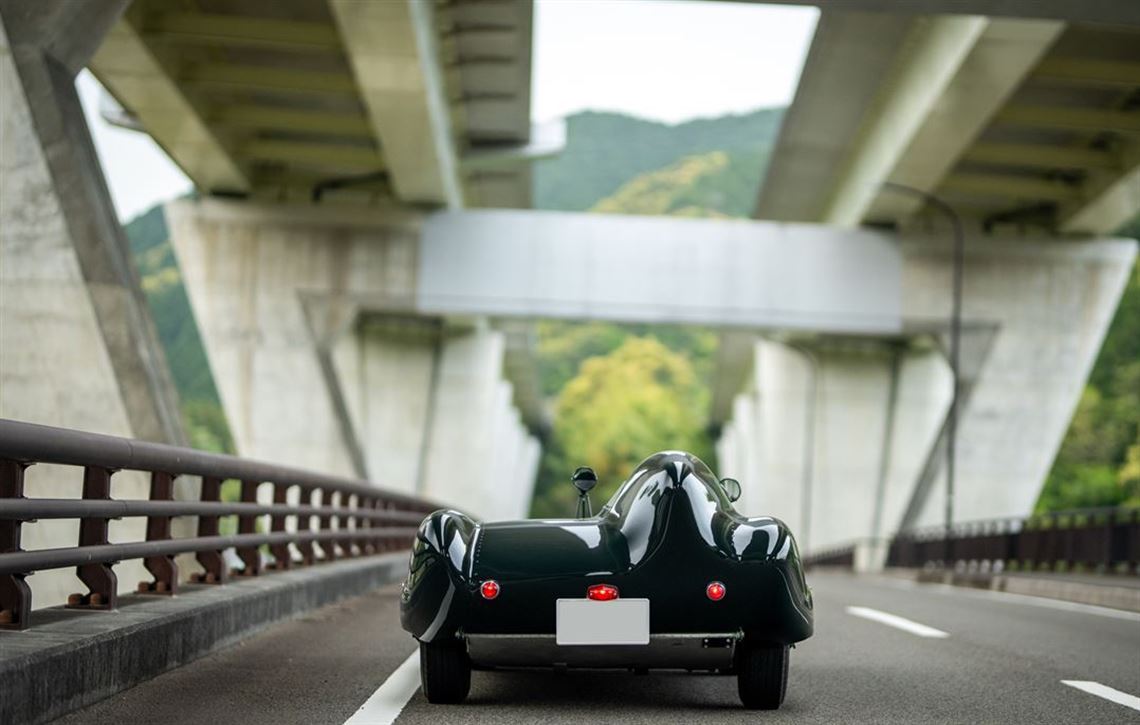 1956-lotus-eleven-series-i
