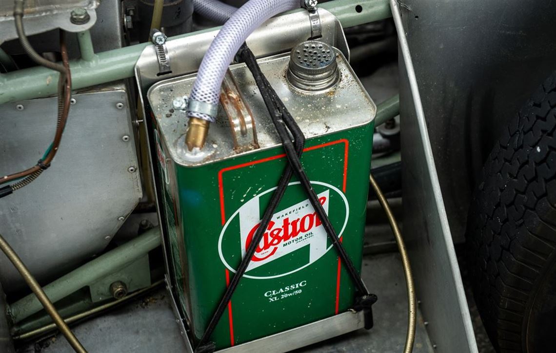 1956-lotus-eleven-series-i