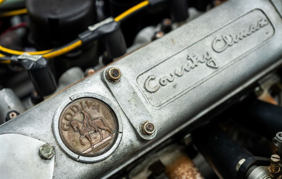 1956-lotus-eleven-series-i