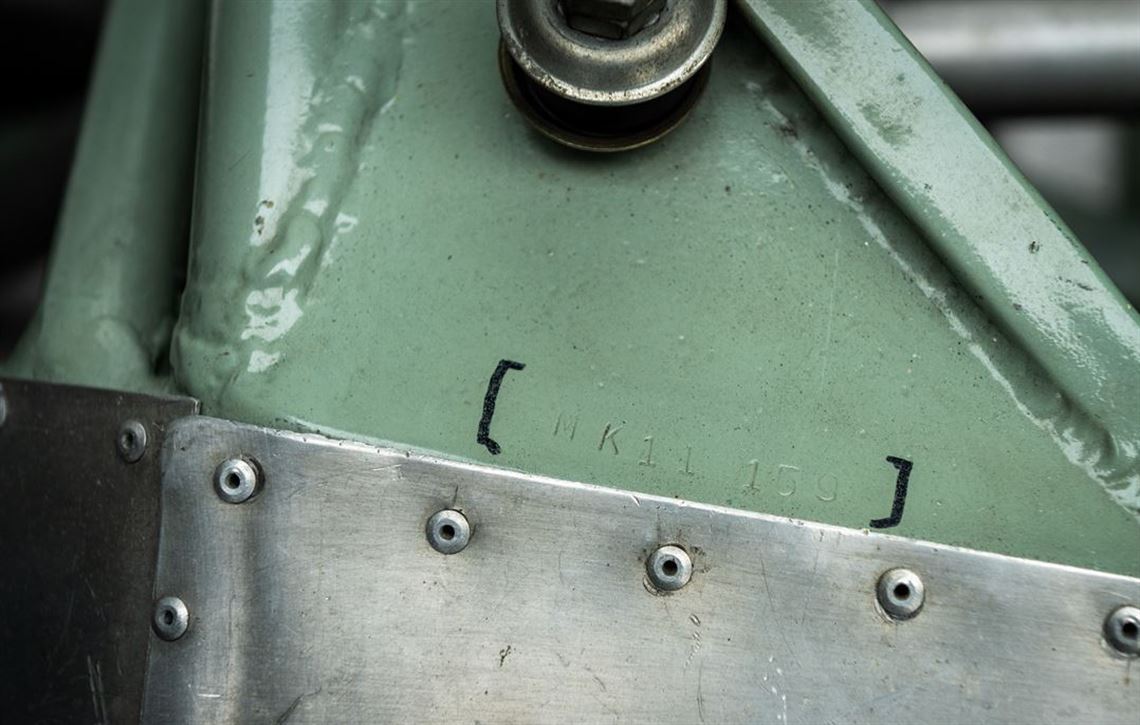 1956-lotus-eleven-series-i