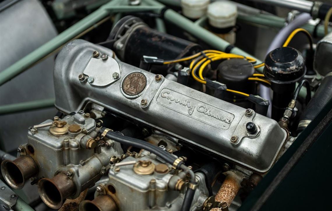 1956-lotus-eleven-series-i