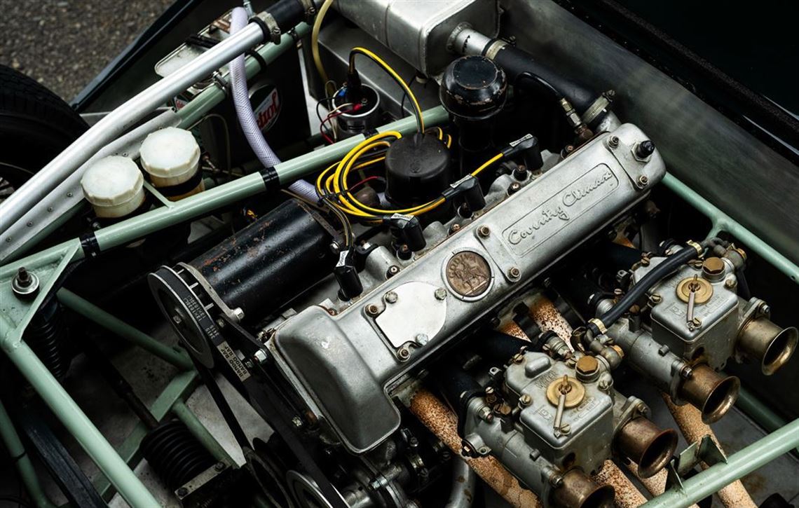 1956-lotus-eleven-series-i
