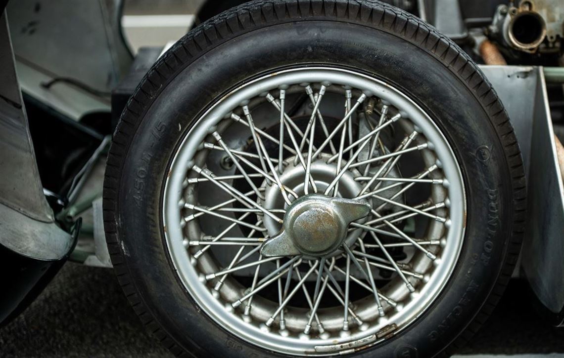 1956-lotus-eleven-series-i