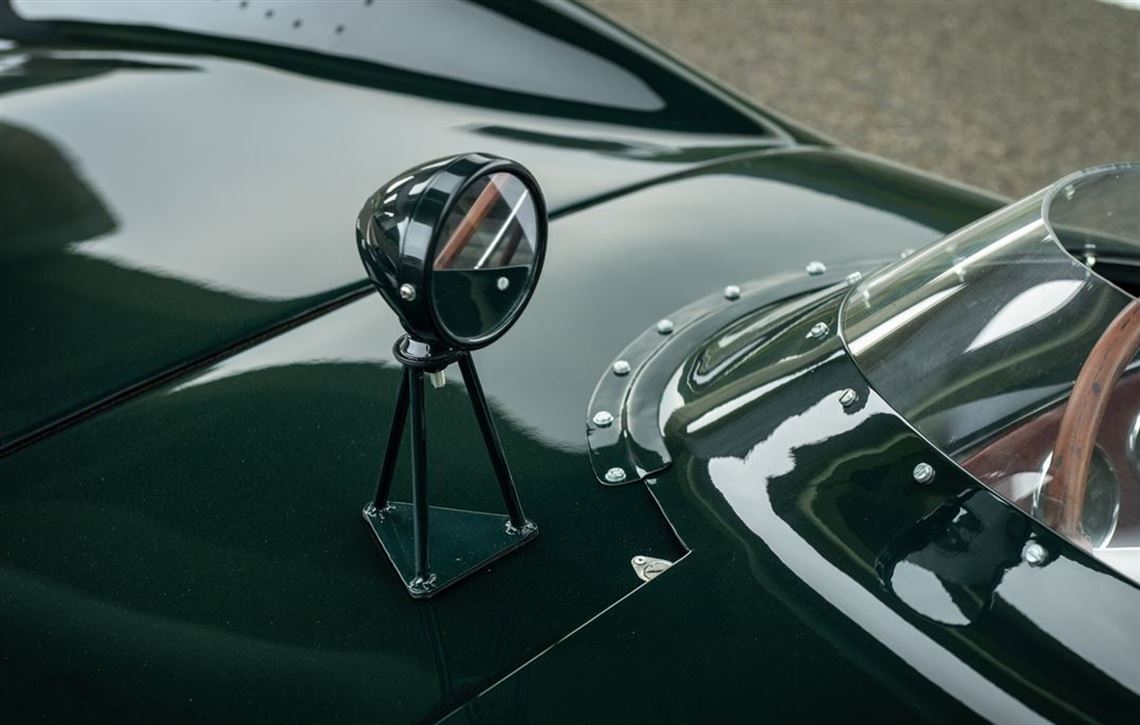 1956-lotus-eleven-series-i