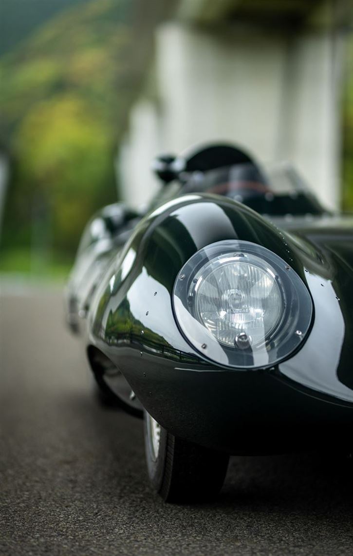 1956-lotus-eleven-series-i