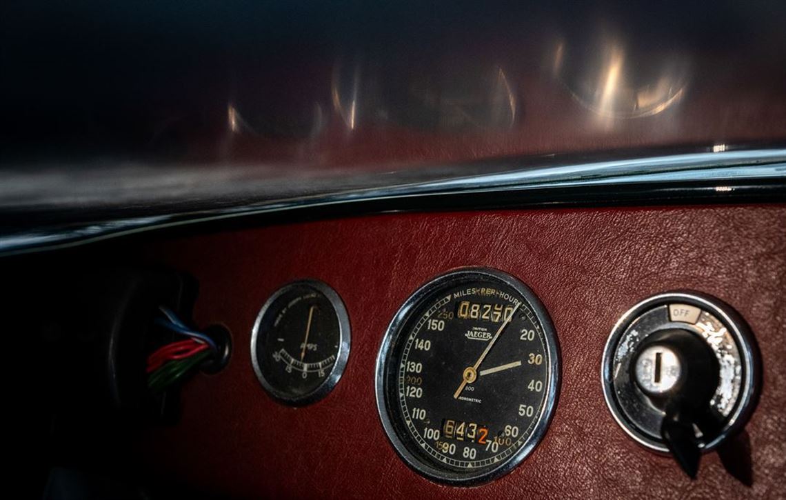 1956-lotus-eleven-series-i