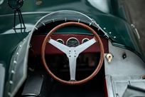1956-lotus-eleven-series-i