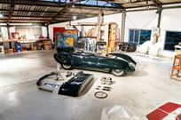 1956-lotus-eleven-series-i