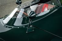 1956-lotus-eleven-series-i