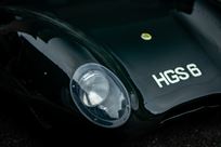 1956-lotus-eleven-series-i
