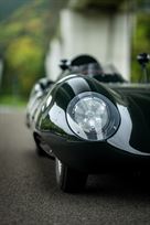 1956-lotus-eleven-series-i