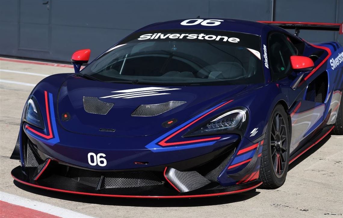 2017-mclaren-570-gt4---charity-auction