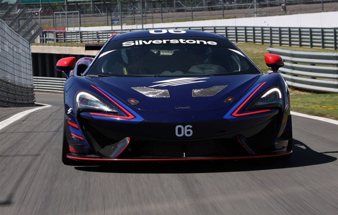 2017-mclaren-570-gt4---charity-auction