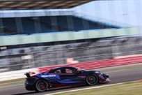 2017-mclaren-570-gt4---charity-auction