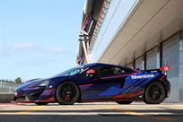 2017-mclaren-570-gt4---charity-auction