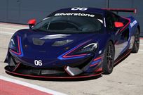 2017-mclaren-570-gt4---charity-auction