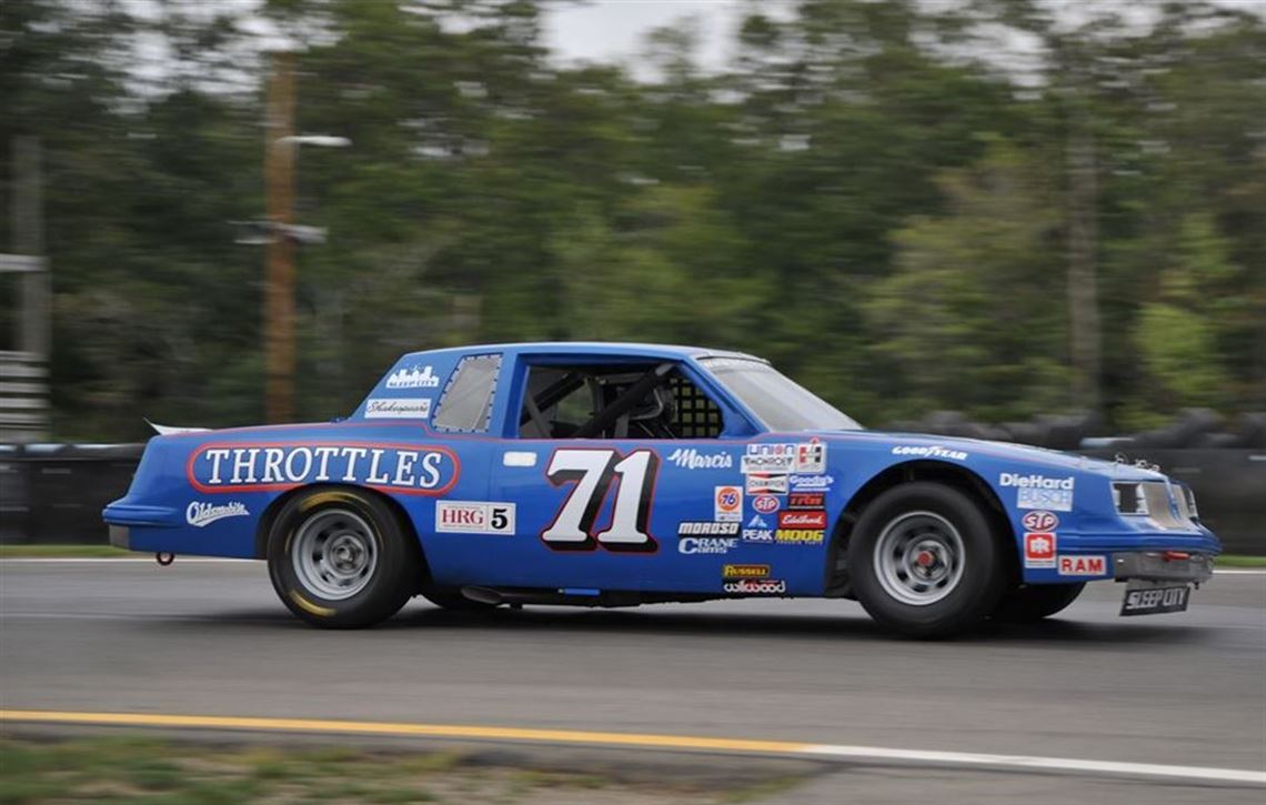1983-oldsmobile-cutlass-dave-marcis-71-winsto