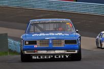 1983-oldsmobile-cutlass-dave-marcis-71-winsto