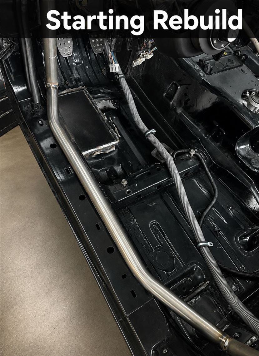 2005-mazda-spec-miata---fresh-x-factor-build