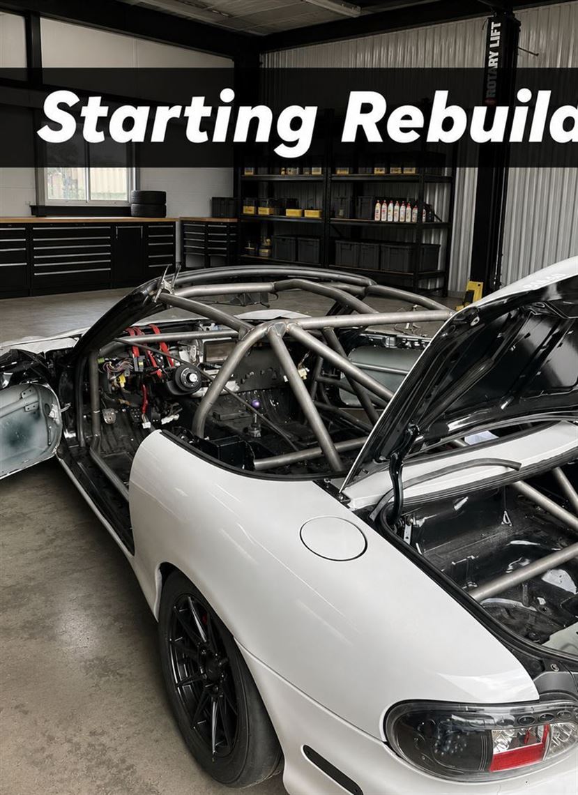 2005-mazda-spec-miata---fresh-x-factor-build