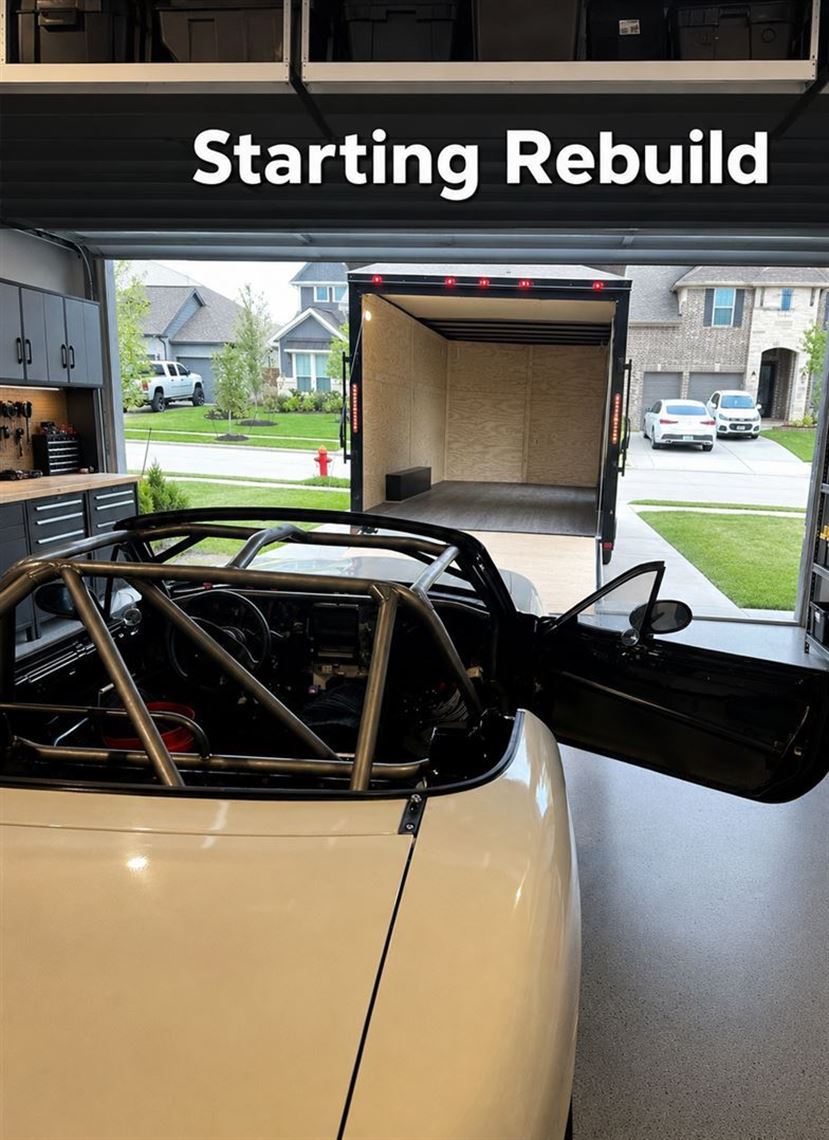 2005-mazda-spec-miata---fresh-x-factor-build