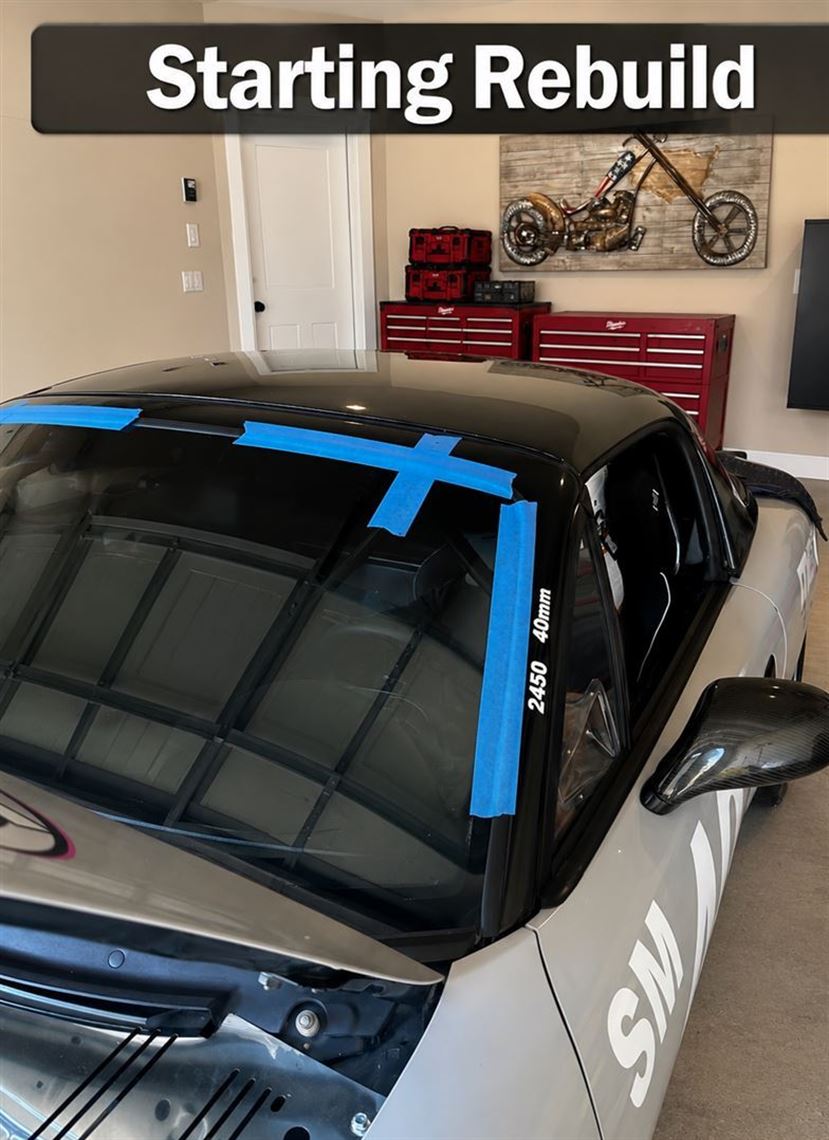 2005-mazda-spec-miata---fresh-x-factor-build