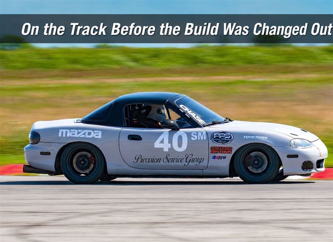 2005-mazda-spec-miata---fresh-x-factor-build