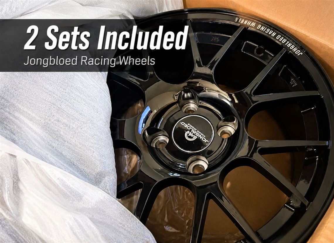 2005-mazda-spec-miata---fresh-x-factor-build