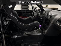 2005-mazda-spec-miata---fresh-x-factor-build